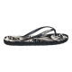 Billabong Dama - Flip-Flops for Women